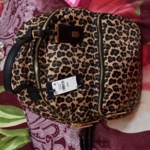 Tommy Hilfiger backpack